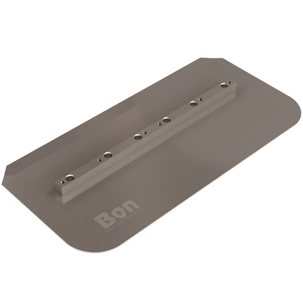 Bon Tool Bon 17-152 Power Trowel Blades 30" Combiniation, Set Of 4 17-152 - main